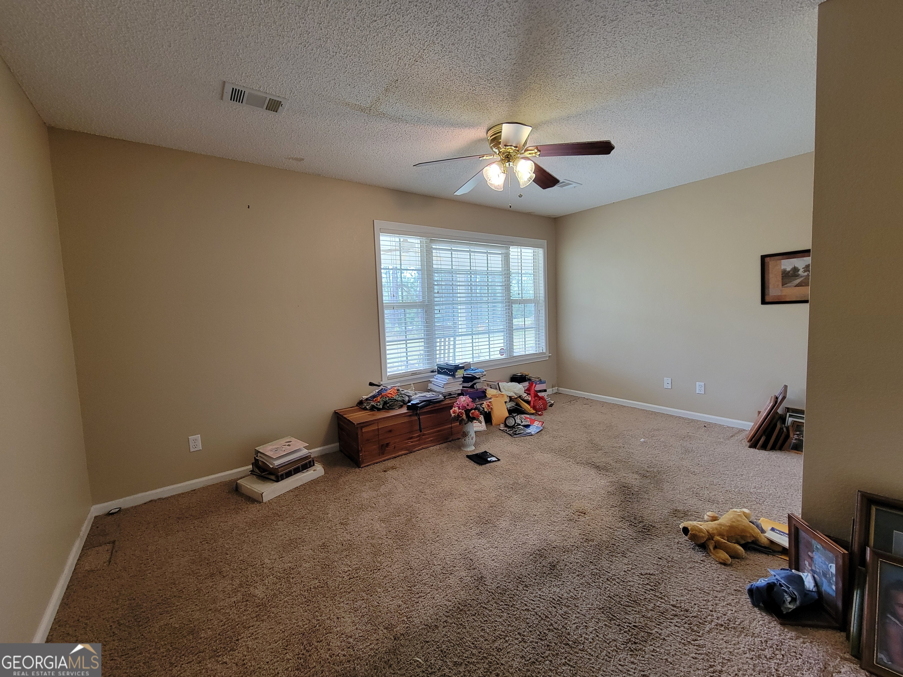 3256 Highway 29 Vidalia, GA 30474 - Photo 43 of 80