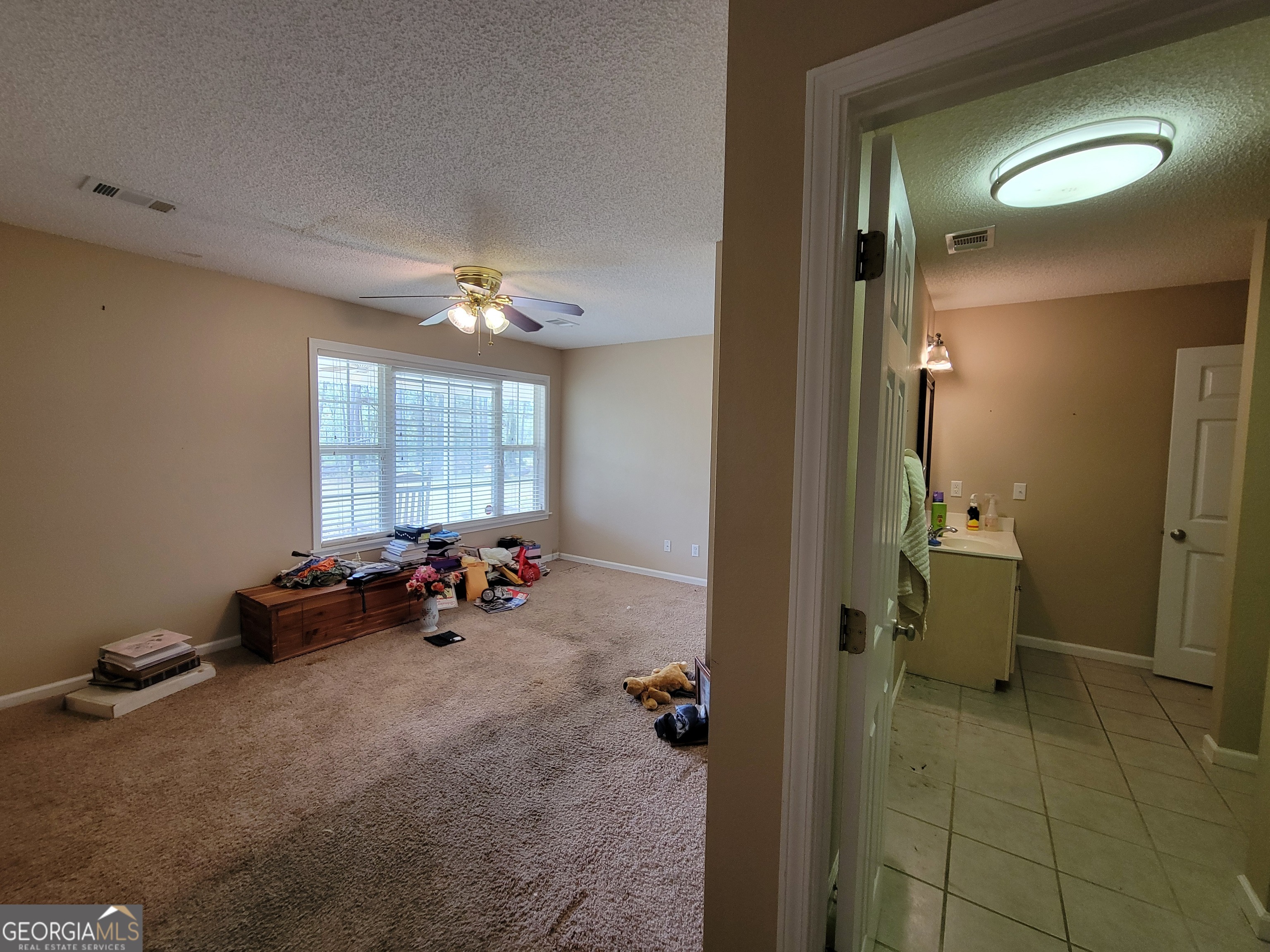 3256 Highway 29 Vidalia, GA 30474 - Photo 44 of 80