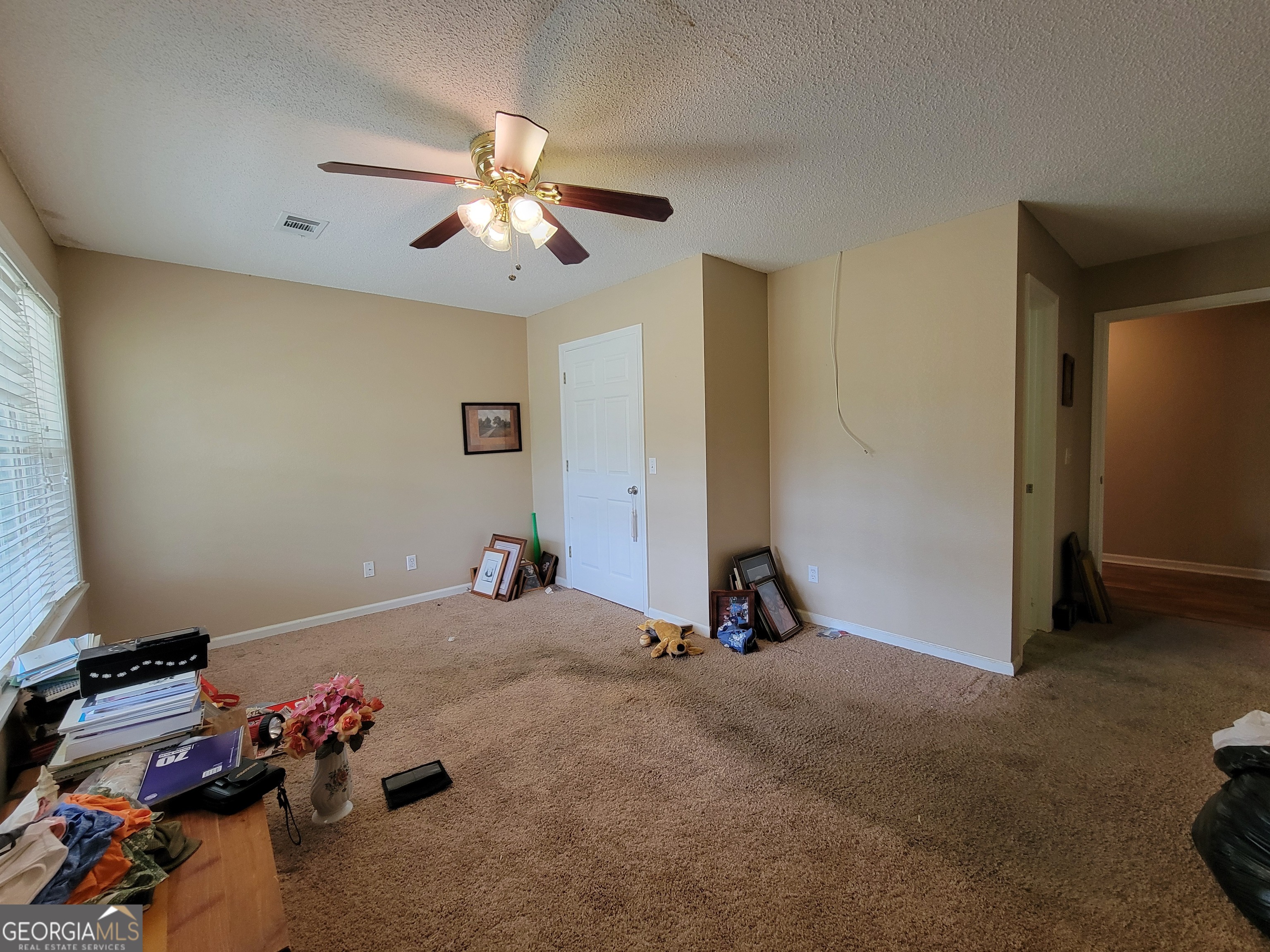 3256 Highway 29 Vidalia, GA 30474 - Photo 45 of 80