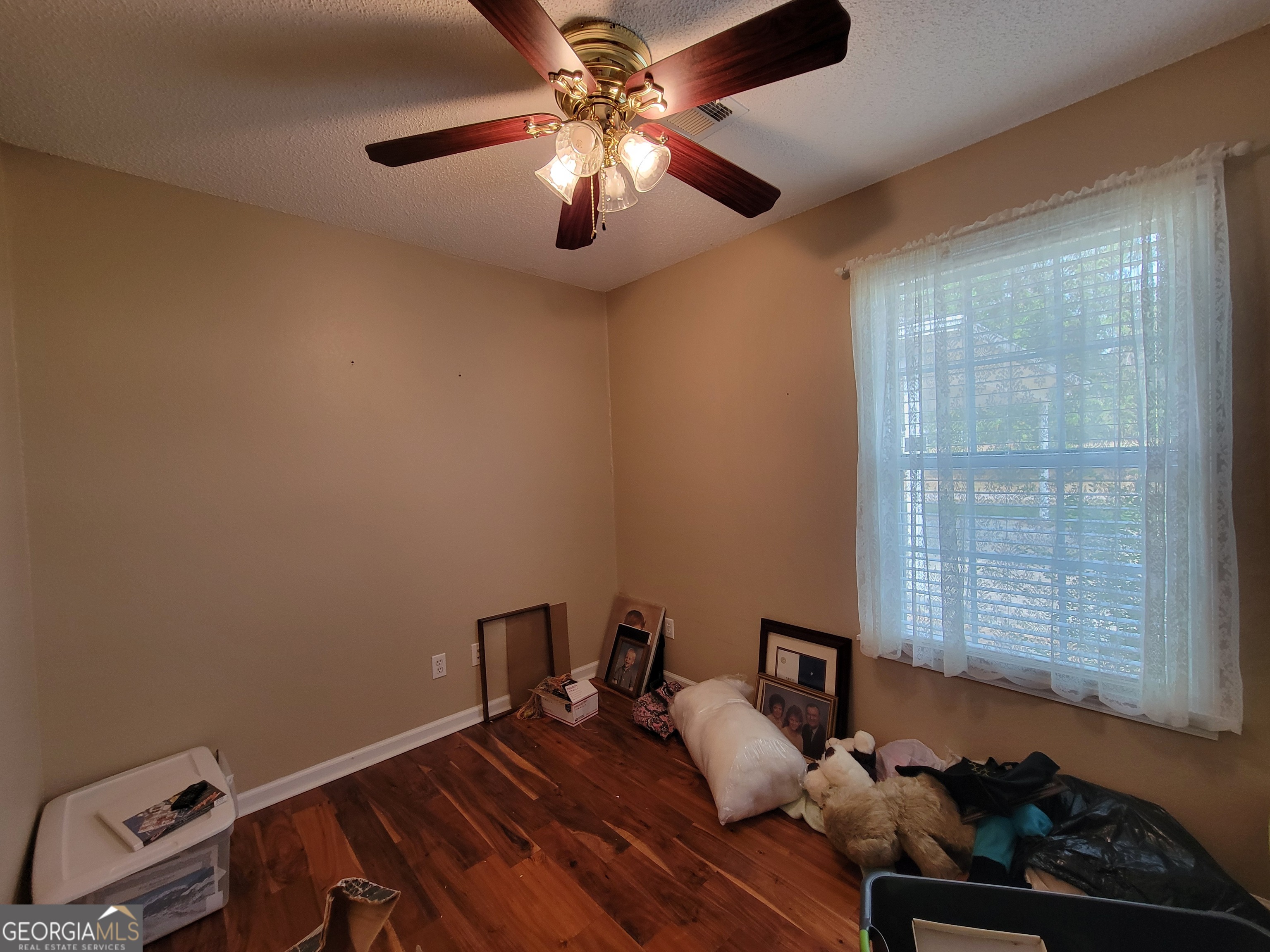 3256 Highway 29 Vidalia, GA 30474 - Photo 46 of 80