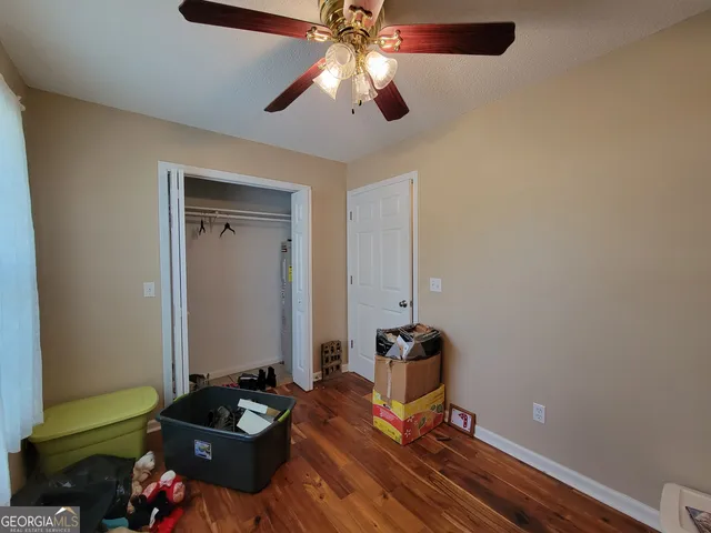 $345,000 | 3256 Highway 29, Vidalia, GA 30474