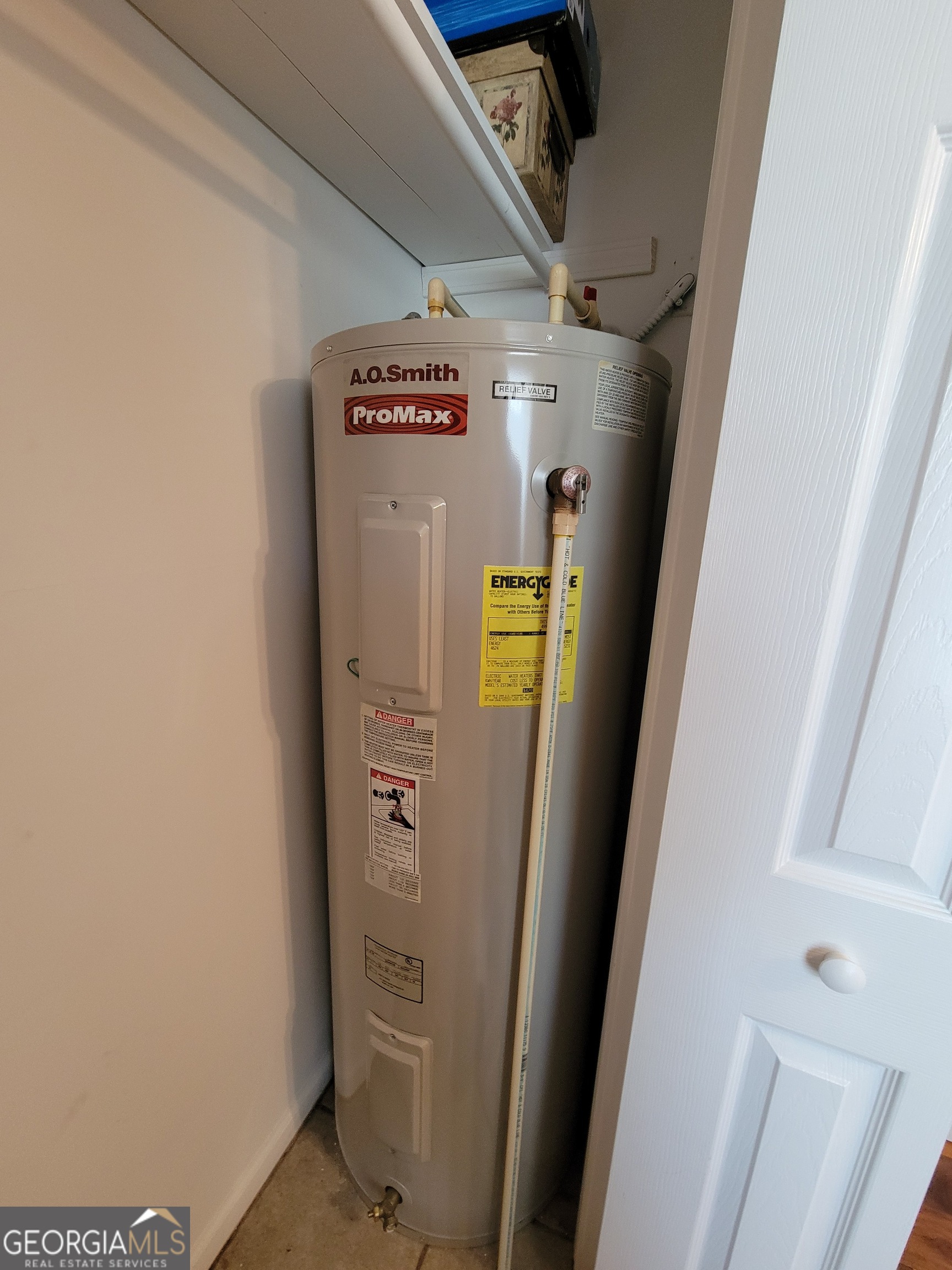 3256 Highway 29 Vidalia, GA 30474 - Photo 48 of 80