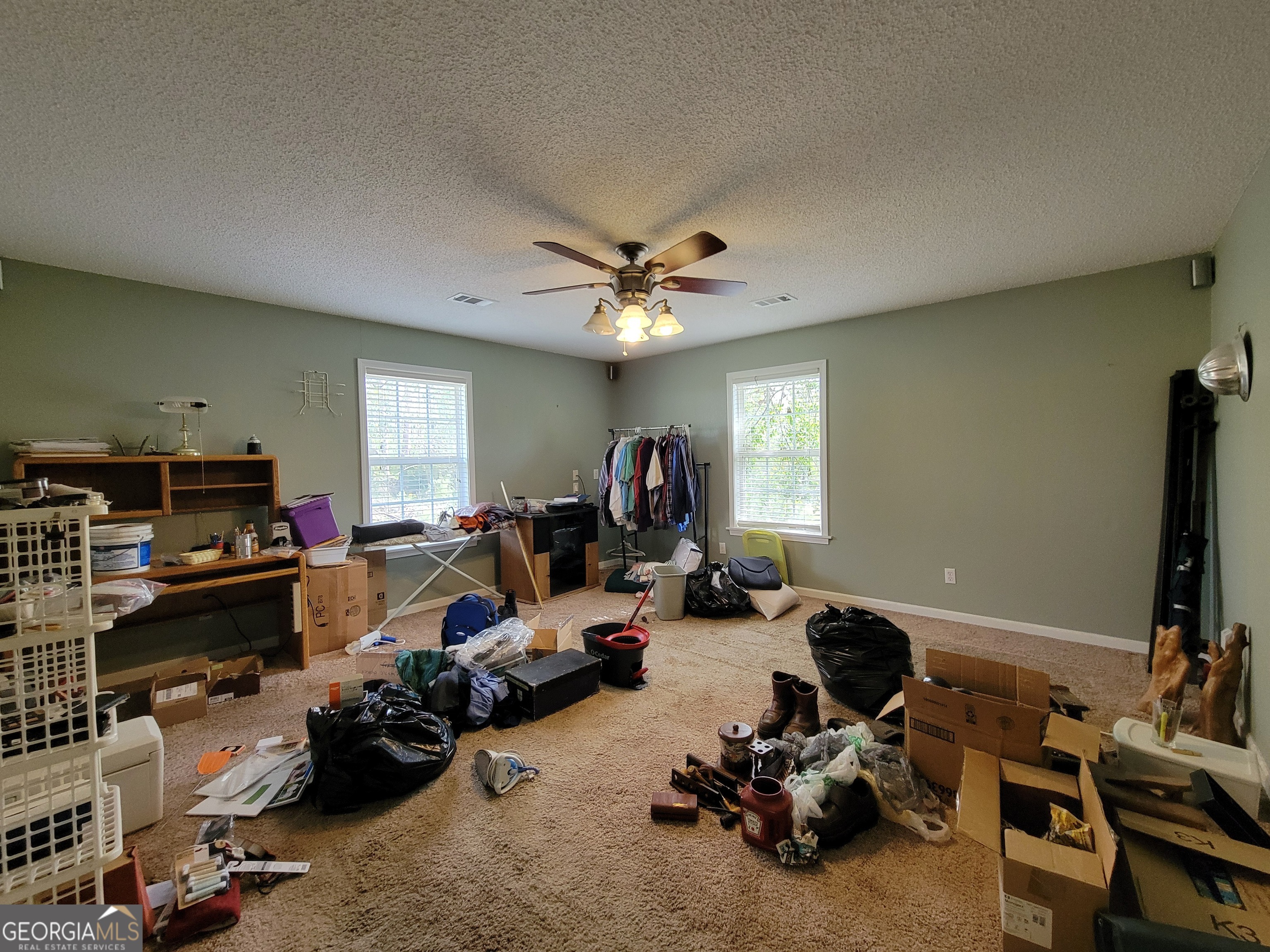 3256 Highway 29 Vidalia, GA 30474 - Photo 49 of 80