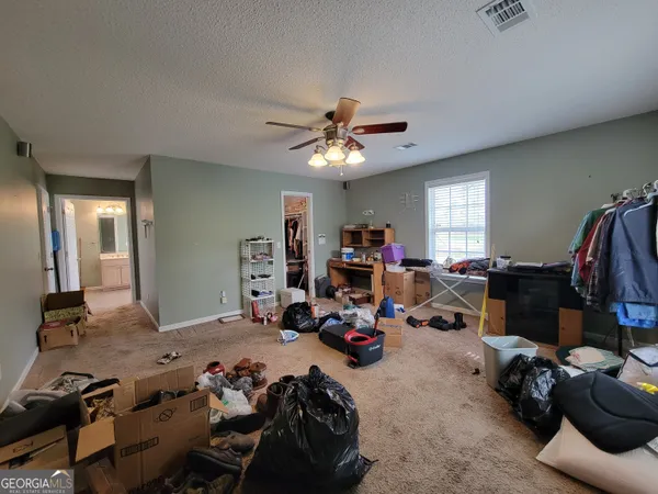 $345,000 | 3256 Highway 29, Vidalia, GA 30474