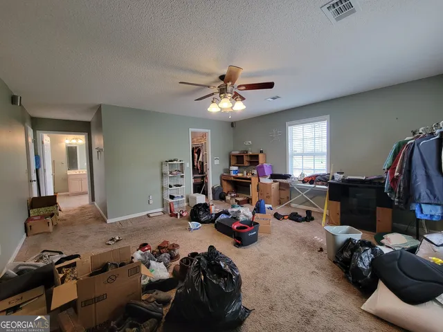 $345,000 | 3256 Highway 29, Vidalia, GA 30474