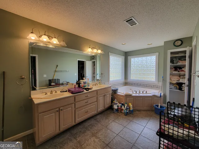 $345,000 | 3256 Highway 29, Vidalia, GA 30474