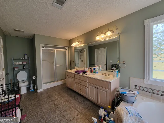 $345,000 | 3256 Highway 29, Vidalia, GA 30474