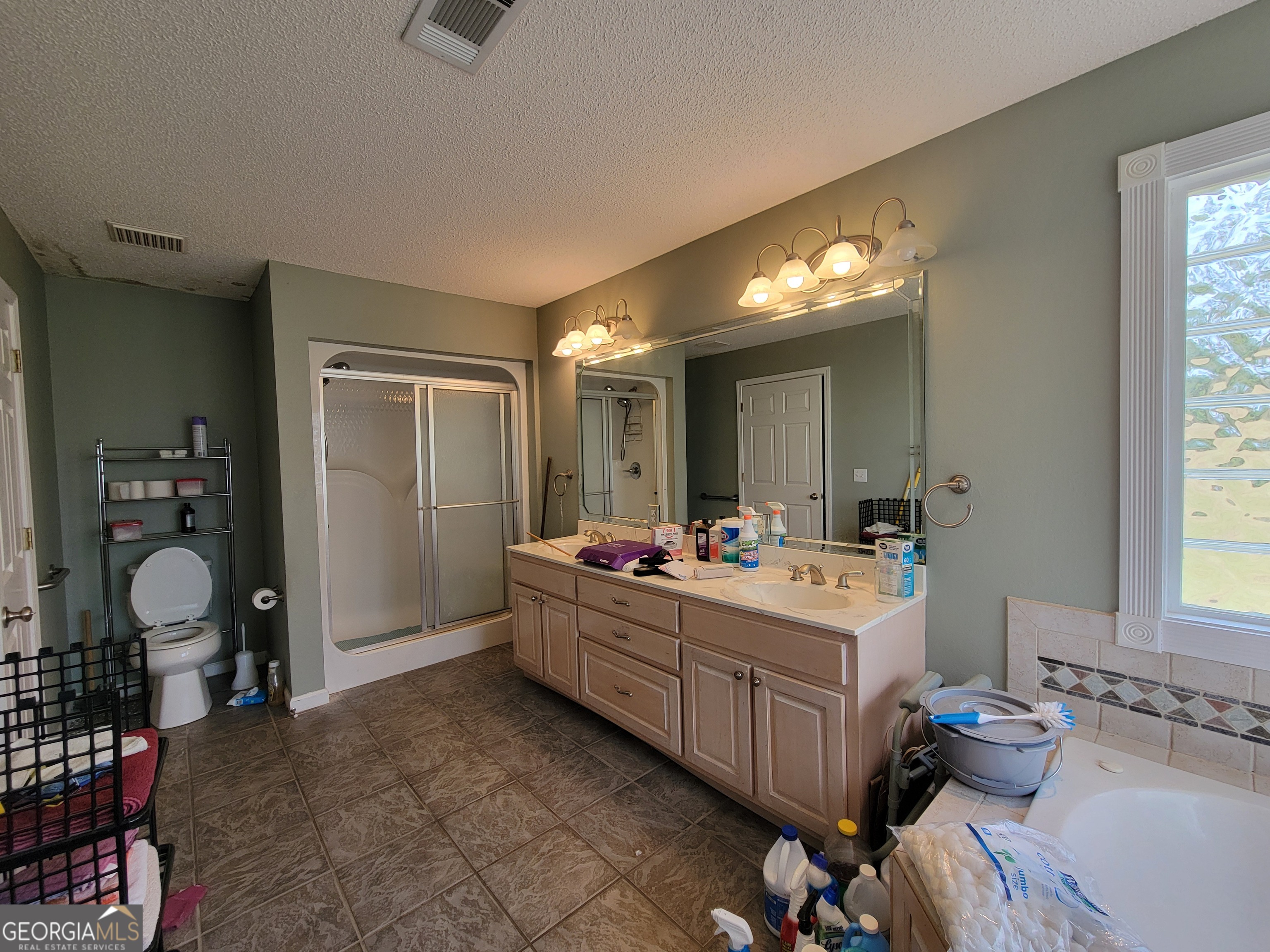 3256 Highway 29 Vidalia, GA 30474 - Photo 52 of 80