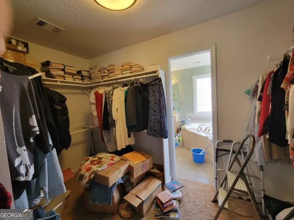 $345,000 | 3256 Highway 29, Vidalia, GA 30474