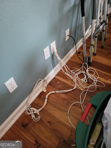 $345,000 | 3256 Highway 29, Vidalia, GA 30474