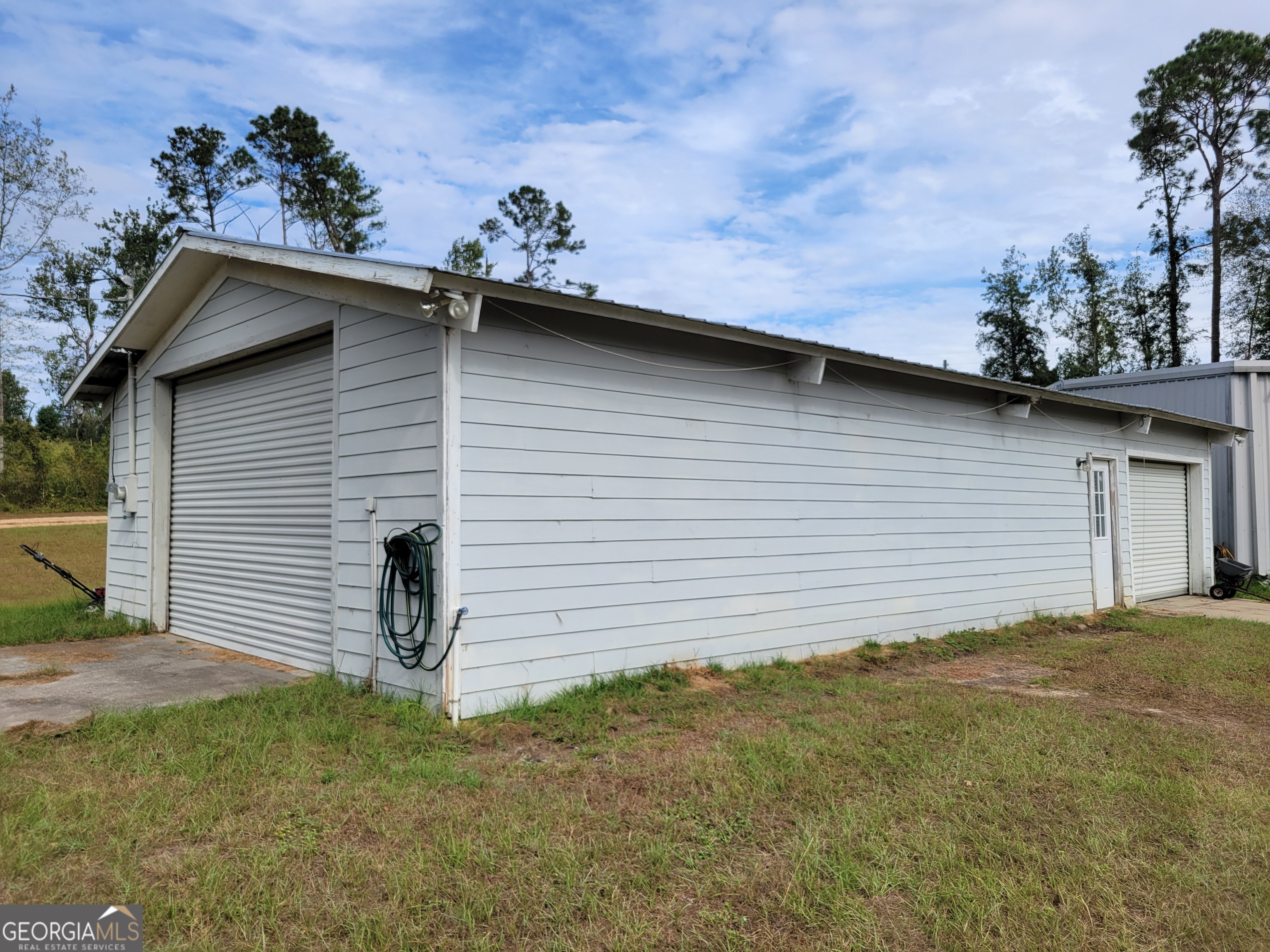 3256 Highway 29 Vidalia, GA 30474 - Photo 56 of 80