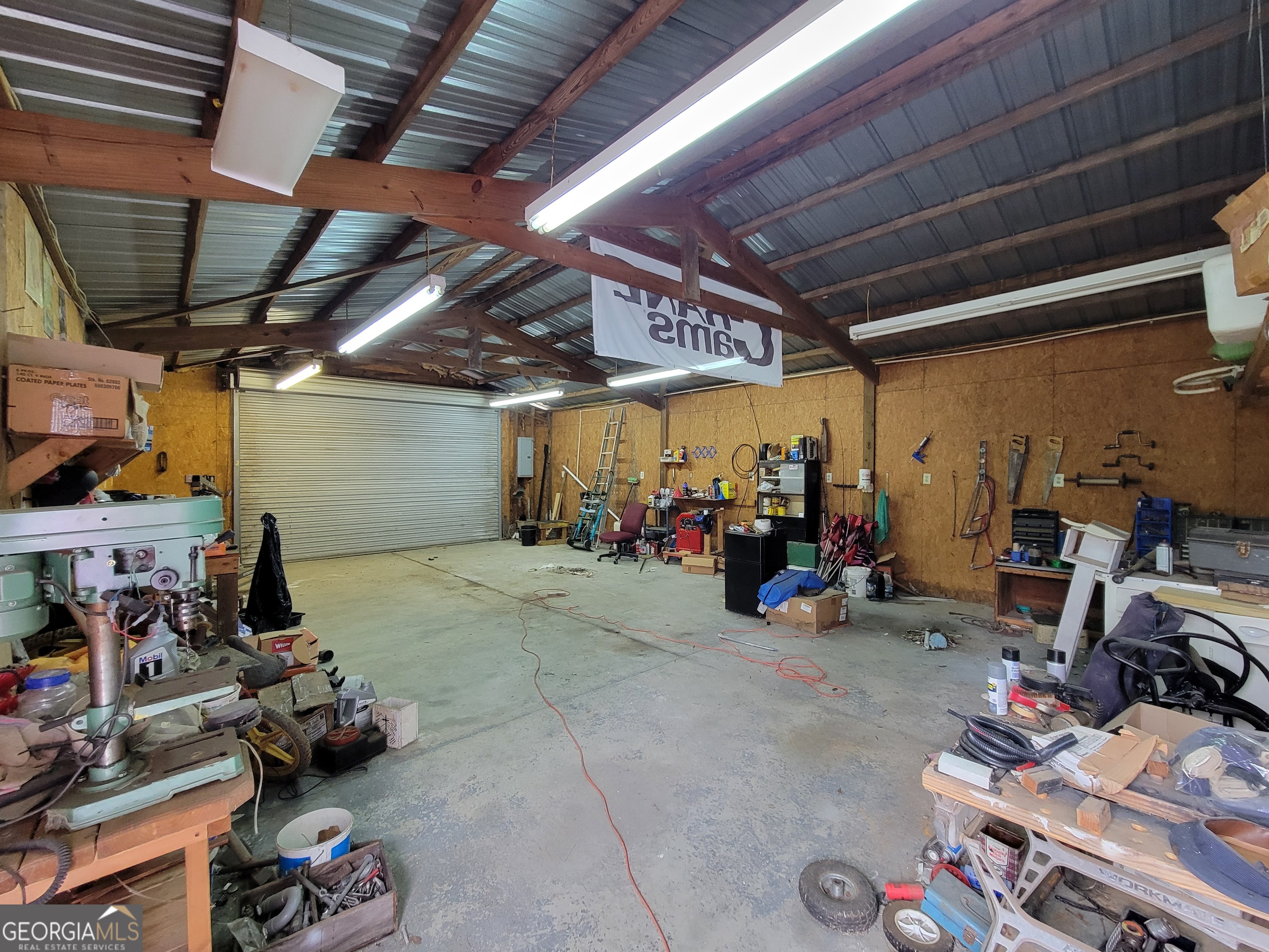 3256 Highway 29 Vidalia, GA 30474 - Photo 57 of 80