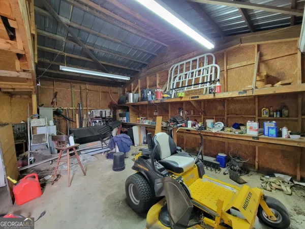 $345,000 | 3256 Highway 29, Vidalia, GA 30474
