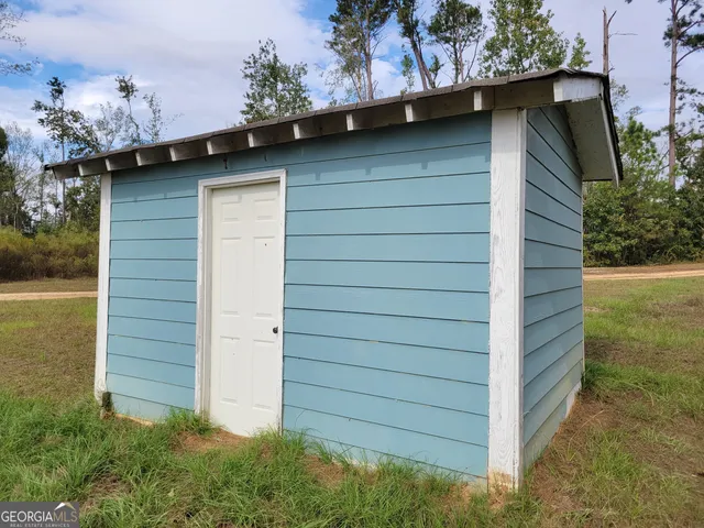 $345,000 | 3256 Highway 29, Vidalia, GA 30474