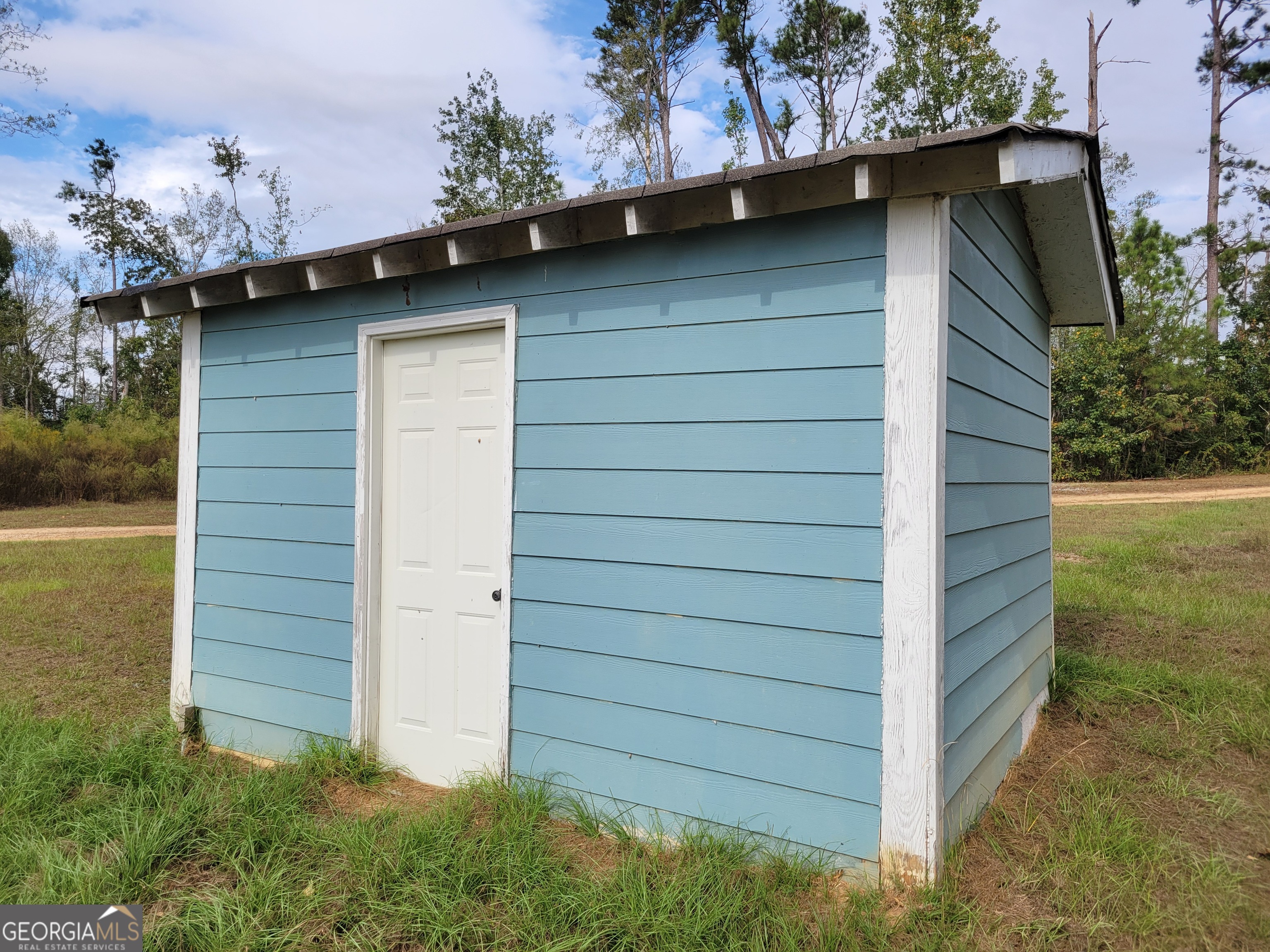 3256 Highway 29 Vidalia, GA 30474 - Photo 60 of 80