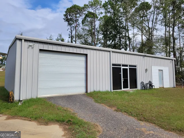 $345,000 | 3256 Highway 29, Vidalia, GA 30474