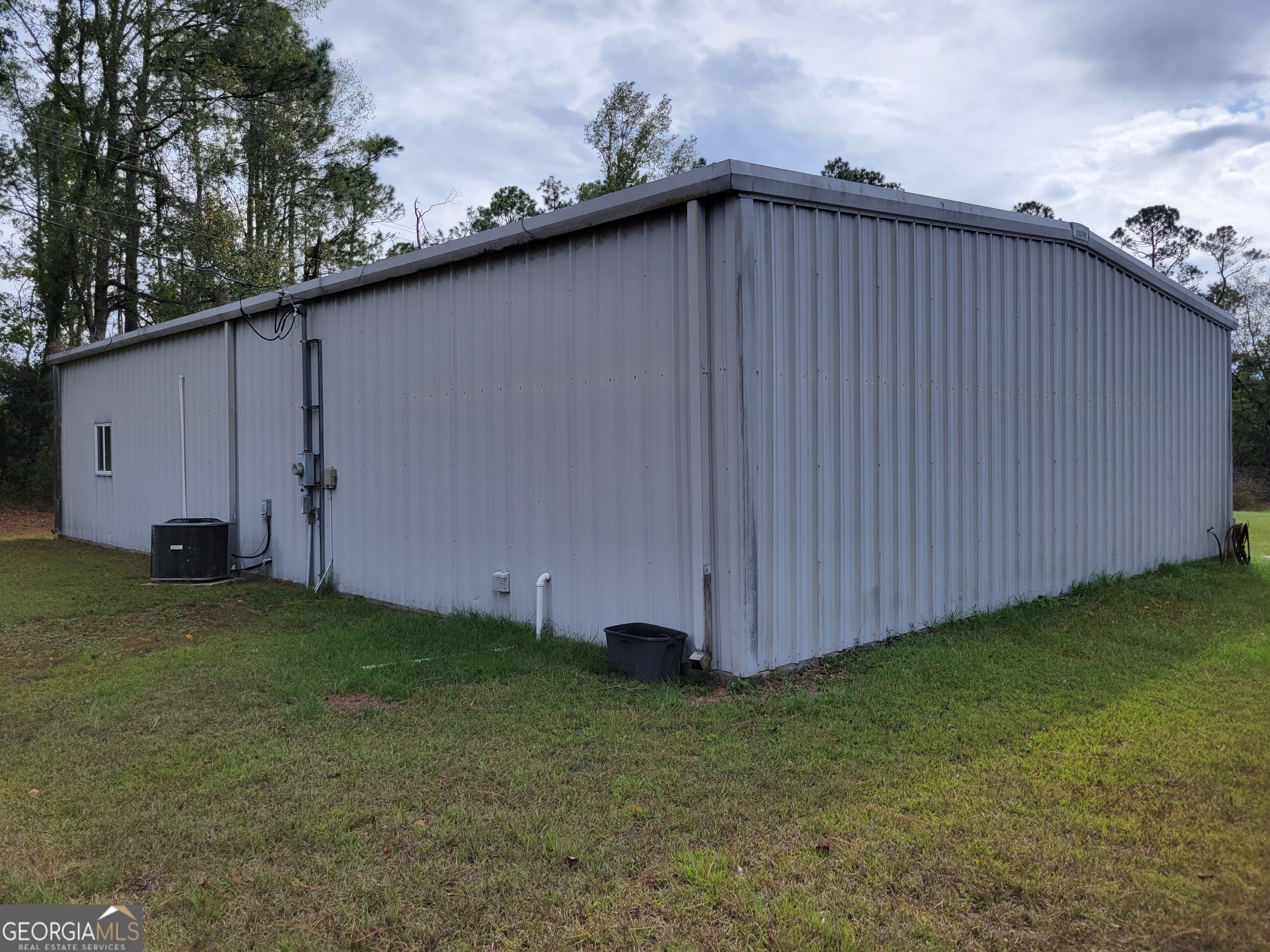 3256 Highway 29 Vidalia, GA 30474 - Photo 62 of 80
