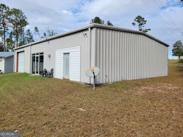 $345,000 | 3256 Highway 29, Vidalia, GA 30474