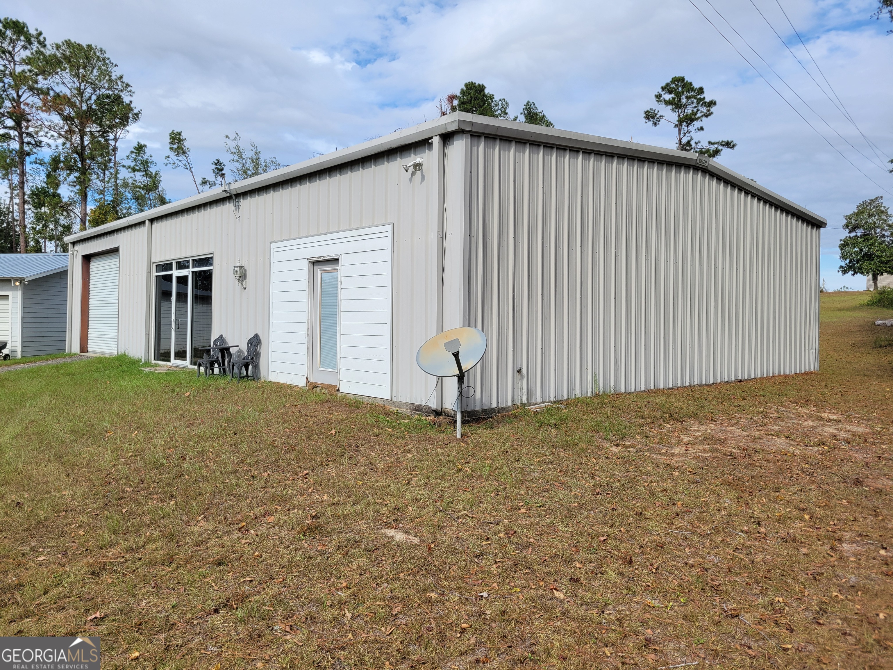 3256 Highway 29 Vidalia, GA 30474 - Photo 63 of 80