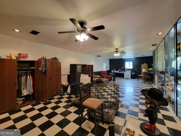 $345,000 | 3256 Highway 29, Vidalia, GA 30474