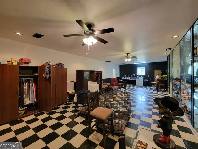 $345,000 | 3256 Highway 29, Vidalia, GA 30474