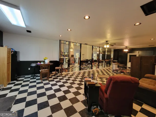 $345,000 | 3256 Highway 29, Vidalia, GA 30474