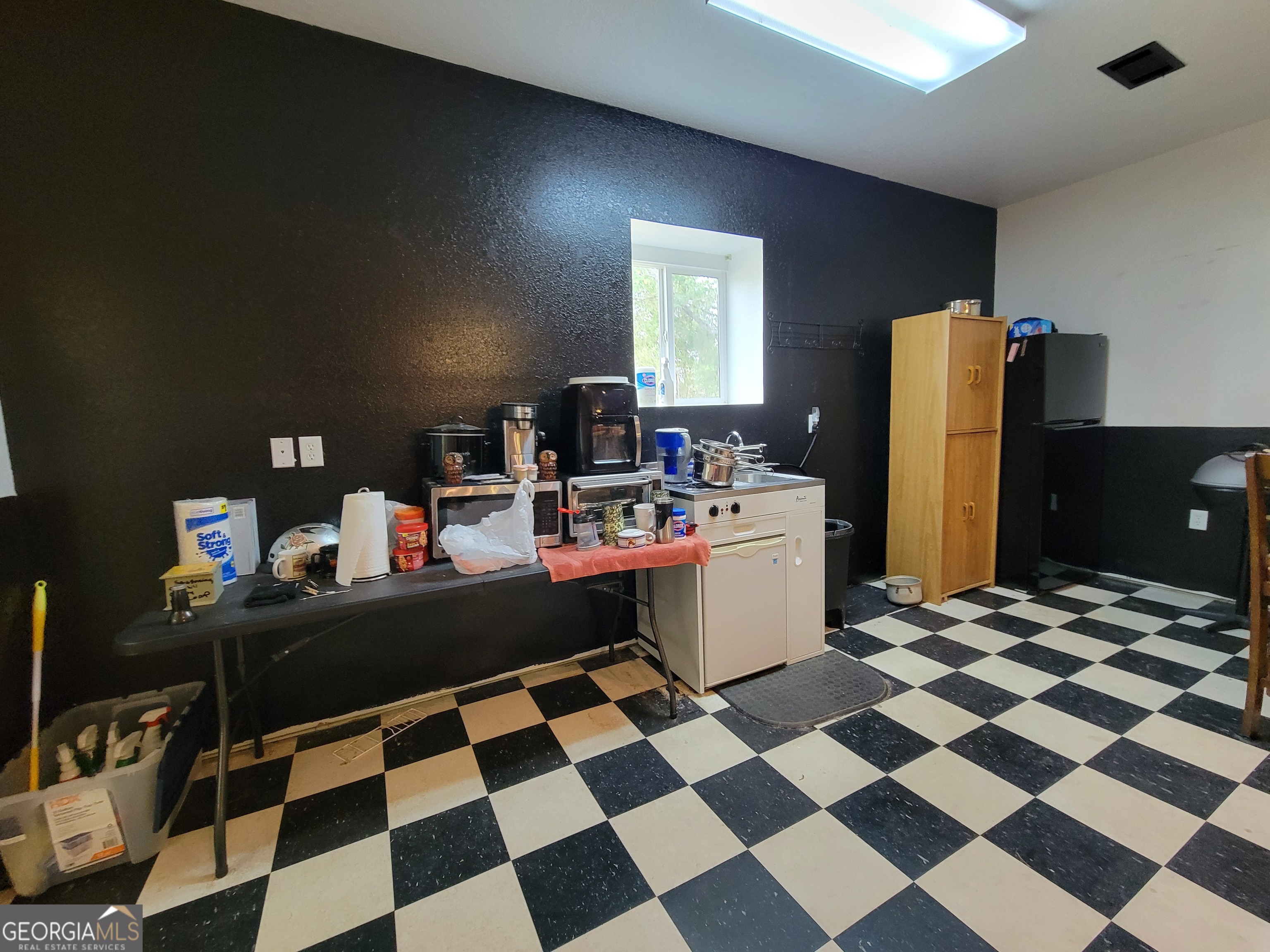 3256 Highway 29 Vidalia, GA 30474 - Photo 67 of 80