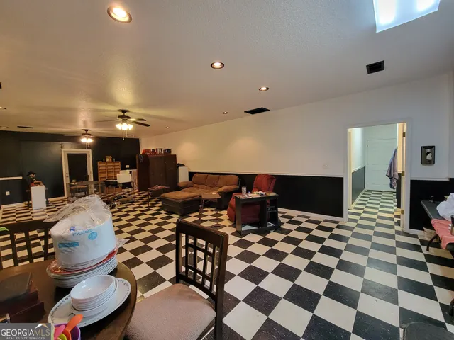 $345,000 | 3256 Highway 29, Vidalia, GA 30474