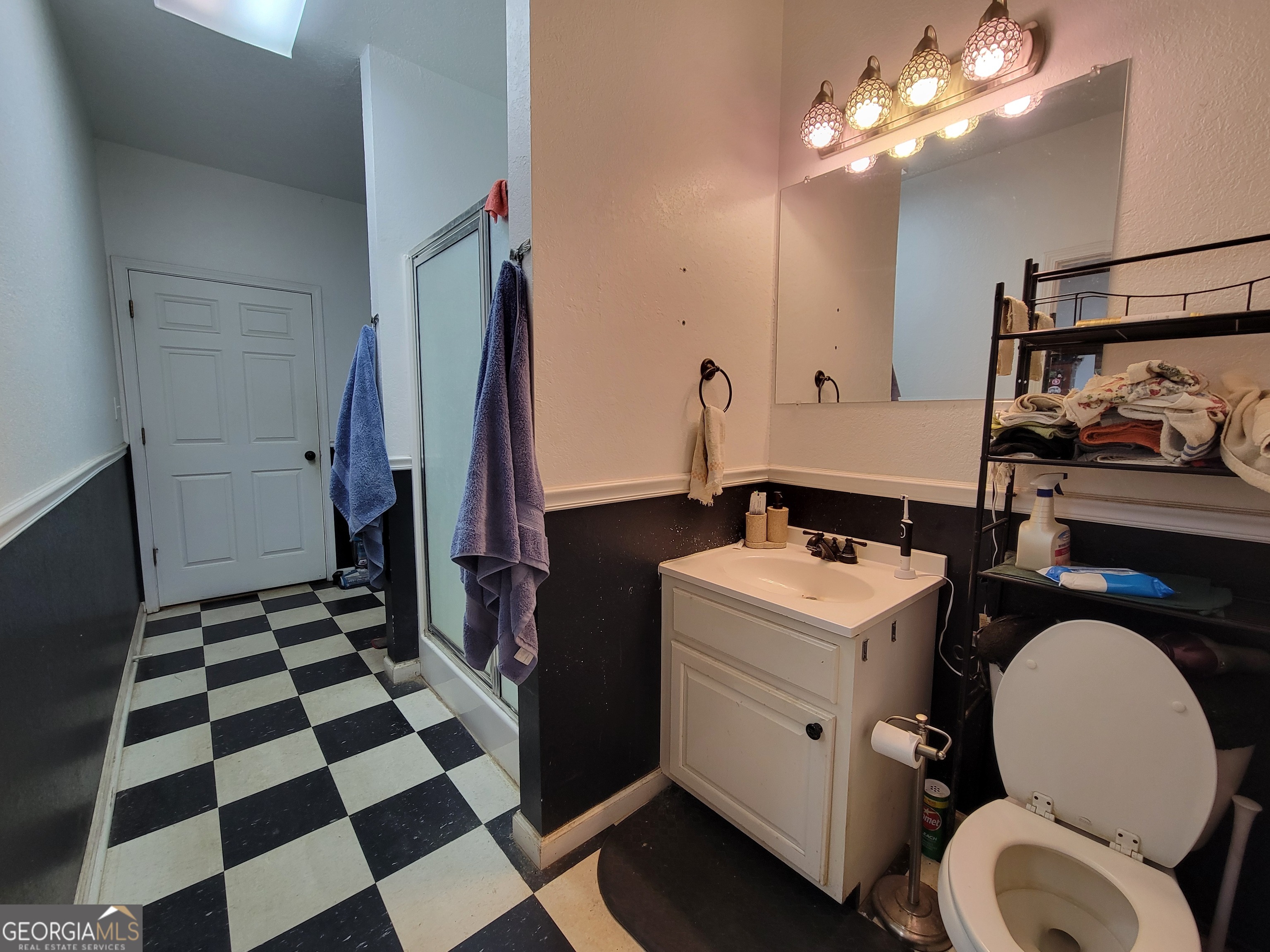 3256 Highway 29 Vidalia, GA 30474 - Photo 69 of 80