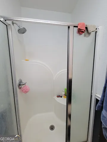 $345,000 | 3256 Highway 29, Vidalia, GA 30474