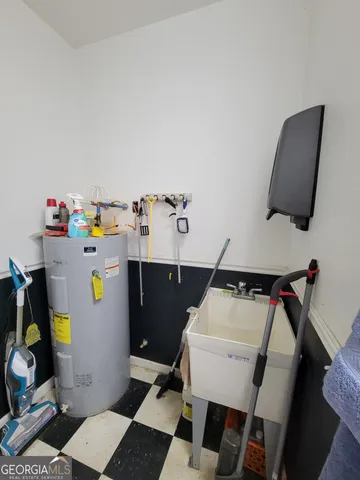 $345,000 | 3256 Highway 29, Vidalia, GA 30474