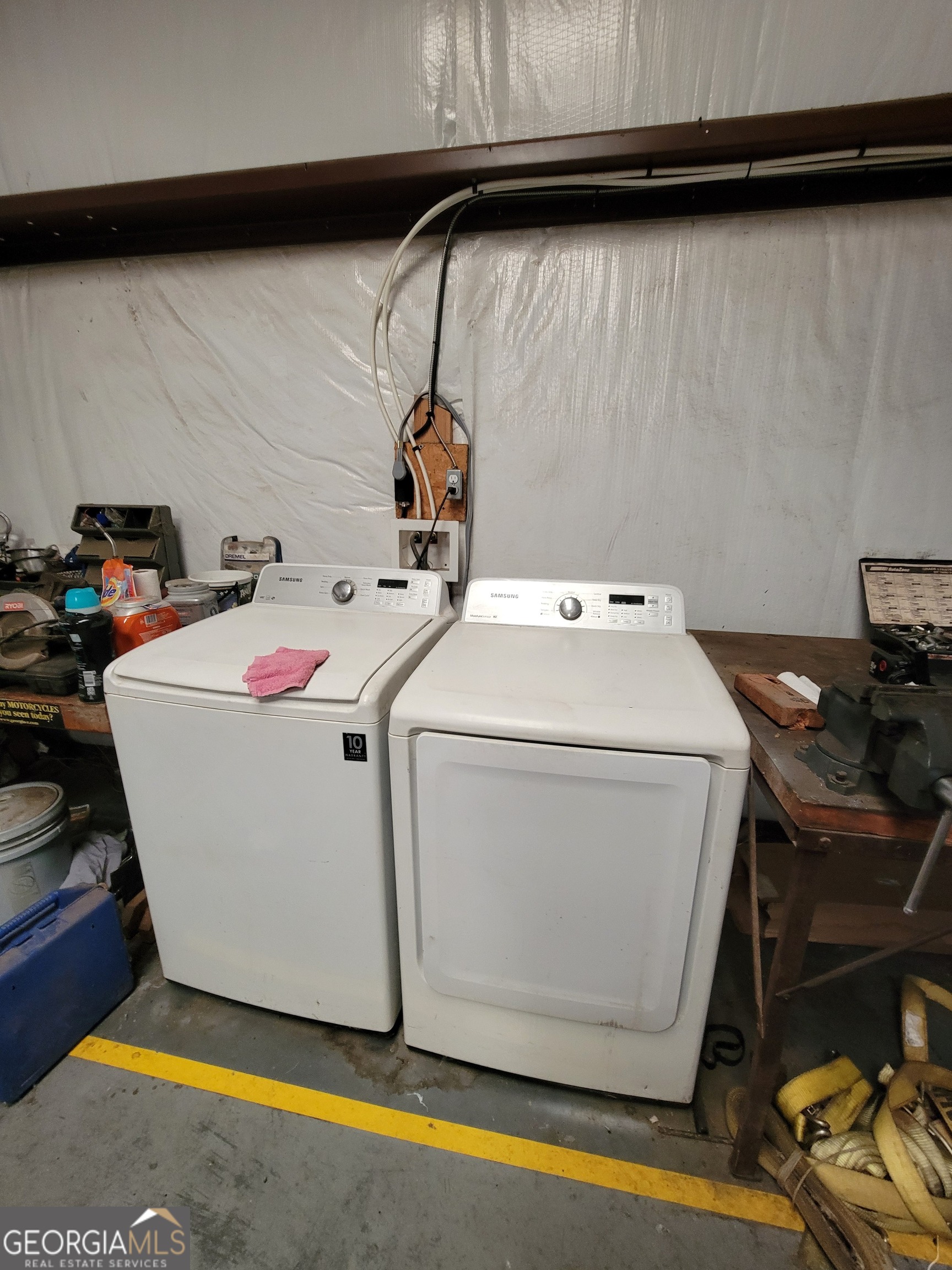 3256 Highway 29 Vidalia, GA 30474 - Photo 72 of 80