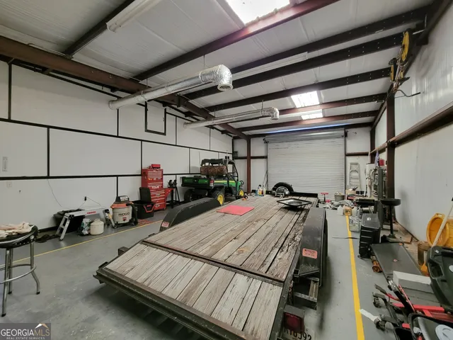 $345,000 | 3256 Highway 29, Vidalia, GA 30474