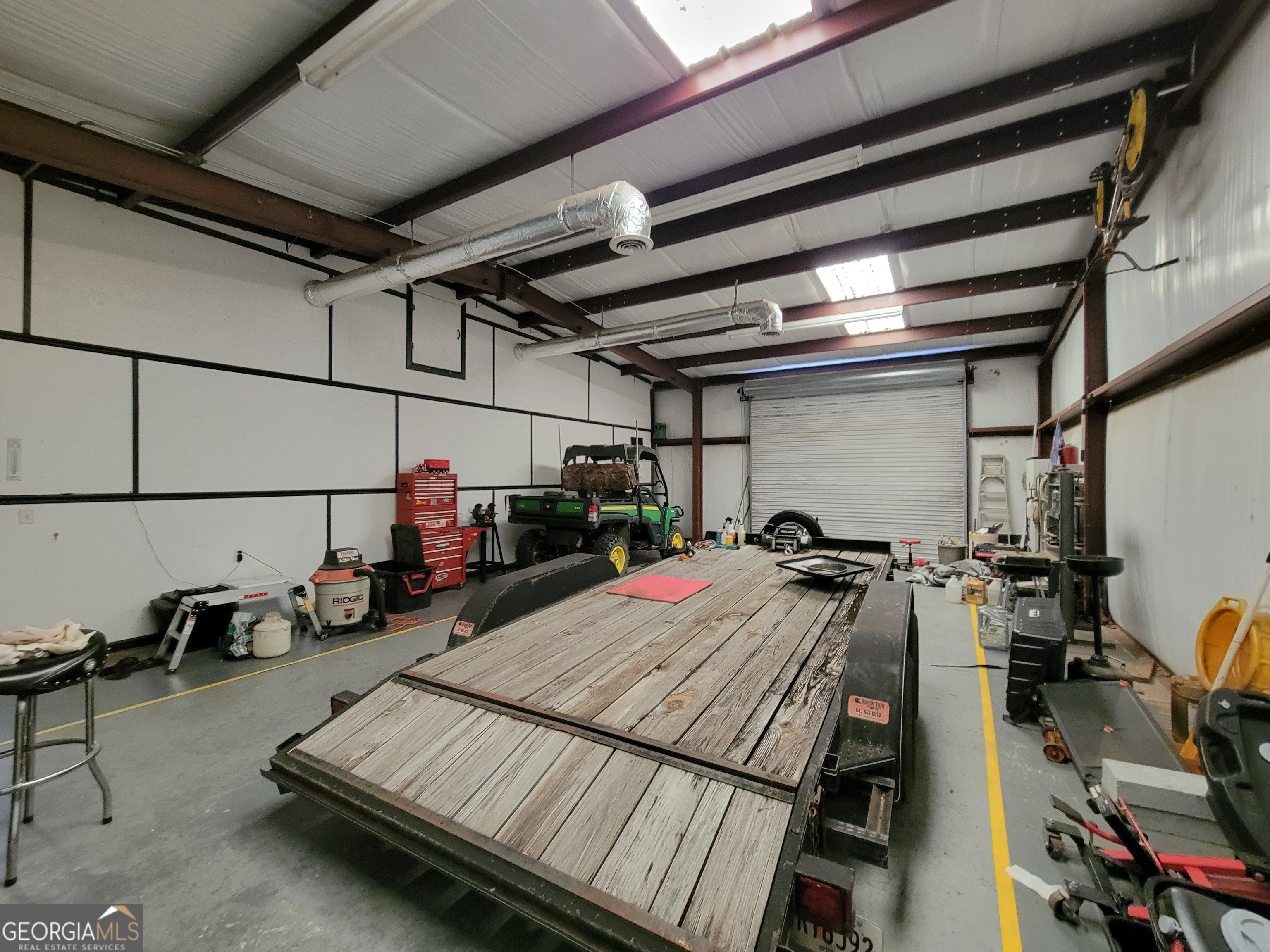 3256 Highway 29 Vidalia, GA 30474 - Photo 73 of 80