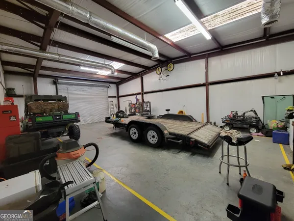 $345,000 | 3256 Highway 29, Vidalia, GA 30474