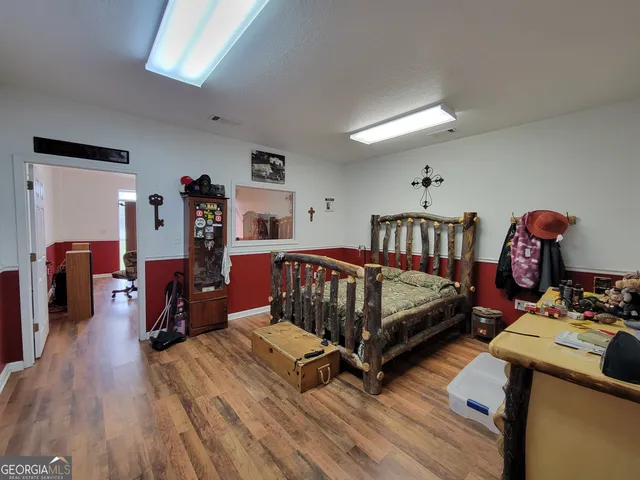 $345,000 | 3256 Highway 29, Vidalia, GA 30474