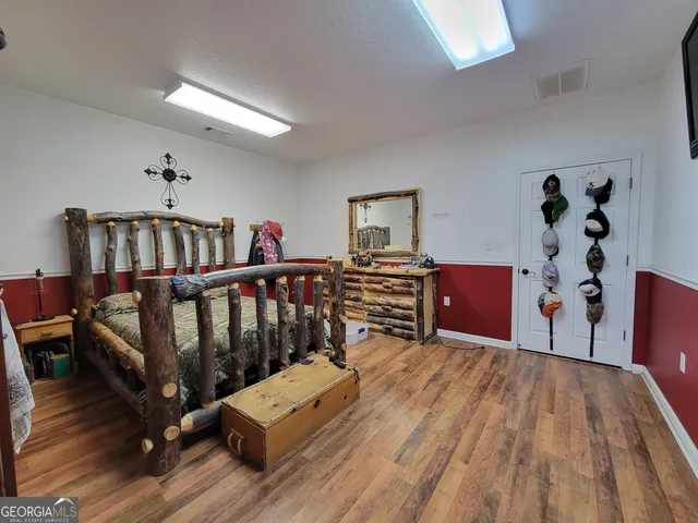 $345,000 | 3256 Highway 29, Vidalia, GA 30474