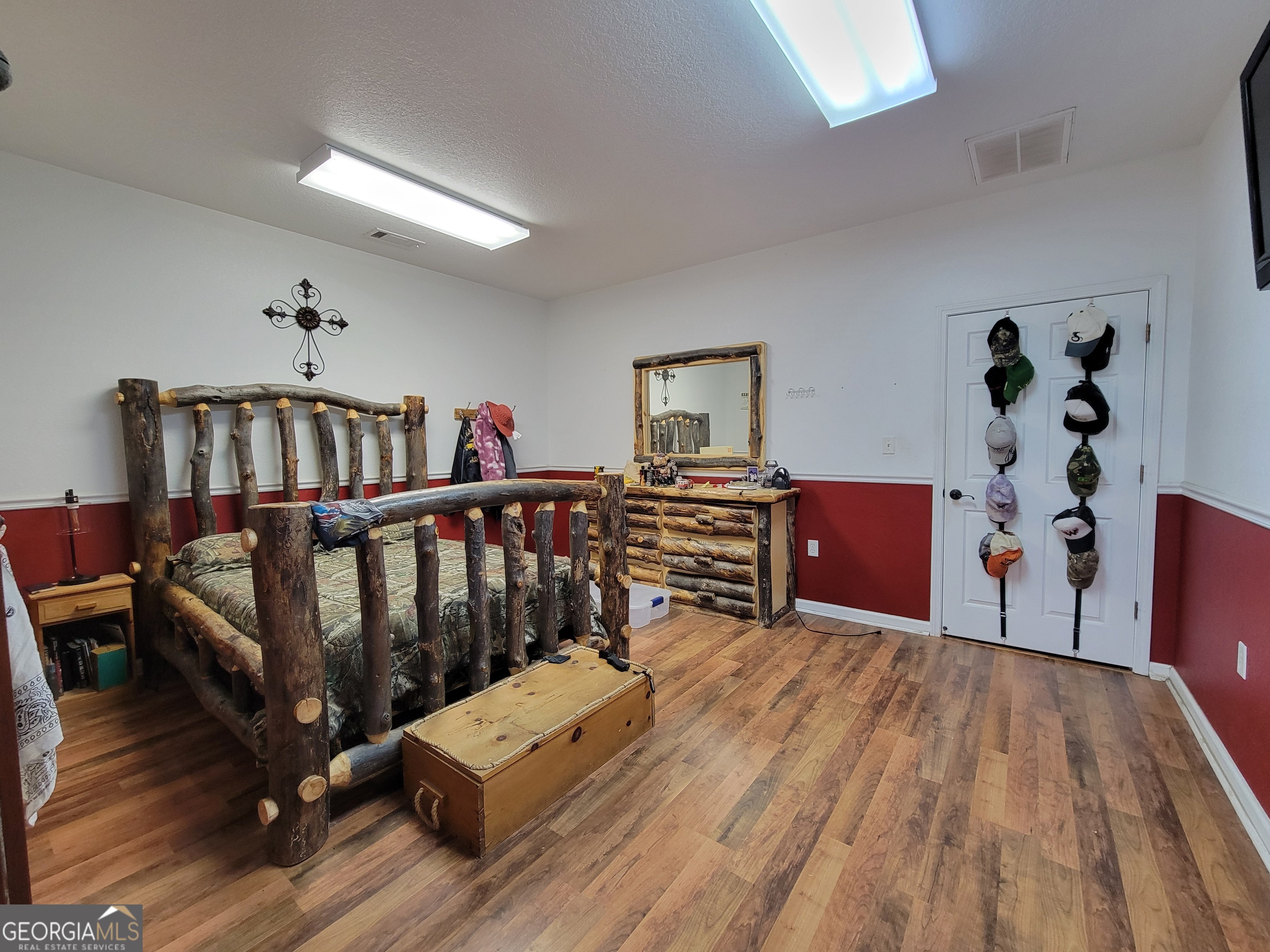 3256 Highway 29 Vidalia, GA 30474 - Photo 77 of 80