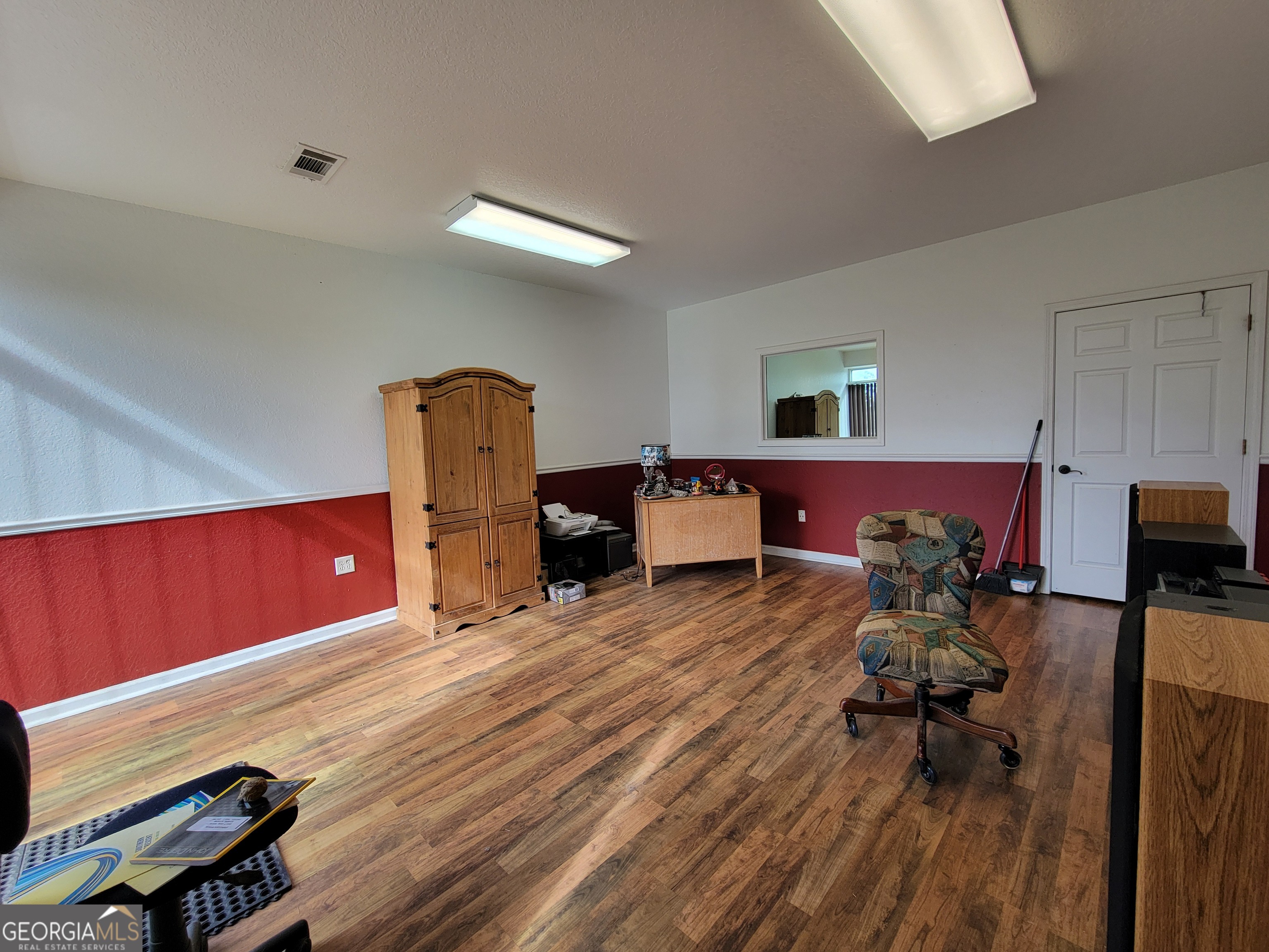 3256 Highway 29 Vidalia, GA 30474 - Photo 78 of 80