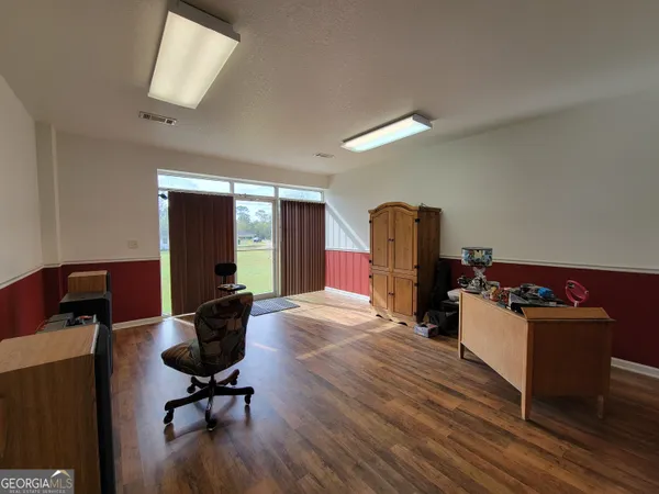 $345,000 | 3256 Highway 29, Vidalia, GA 30474