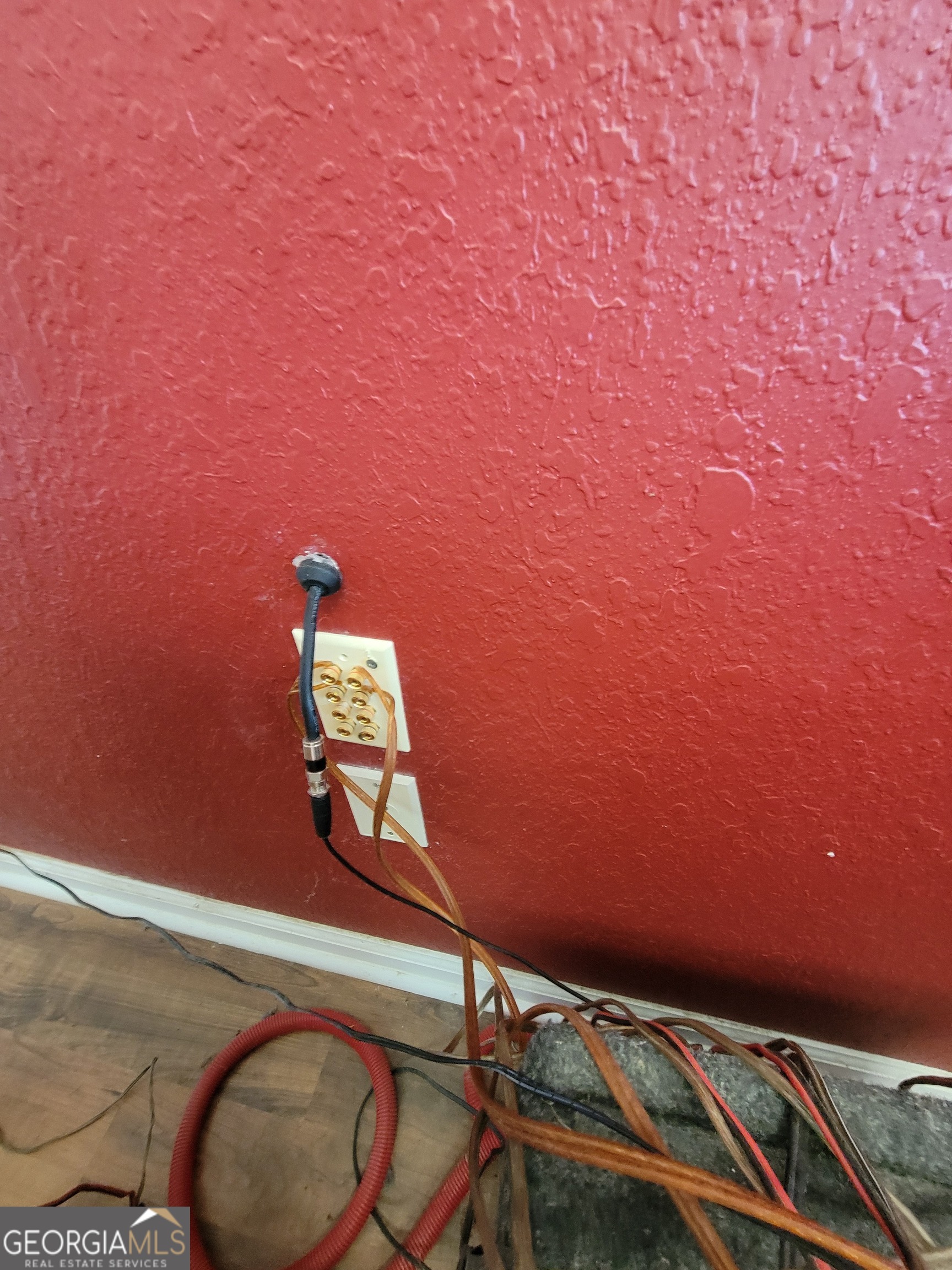 3256 Highway 29 Vidalia, GA 30474 - Photo 80 of 80