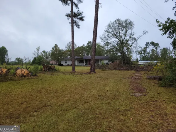 $345,000 | 3256 Highway 29, Vidalia, GA 30474