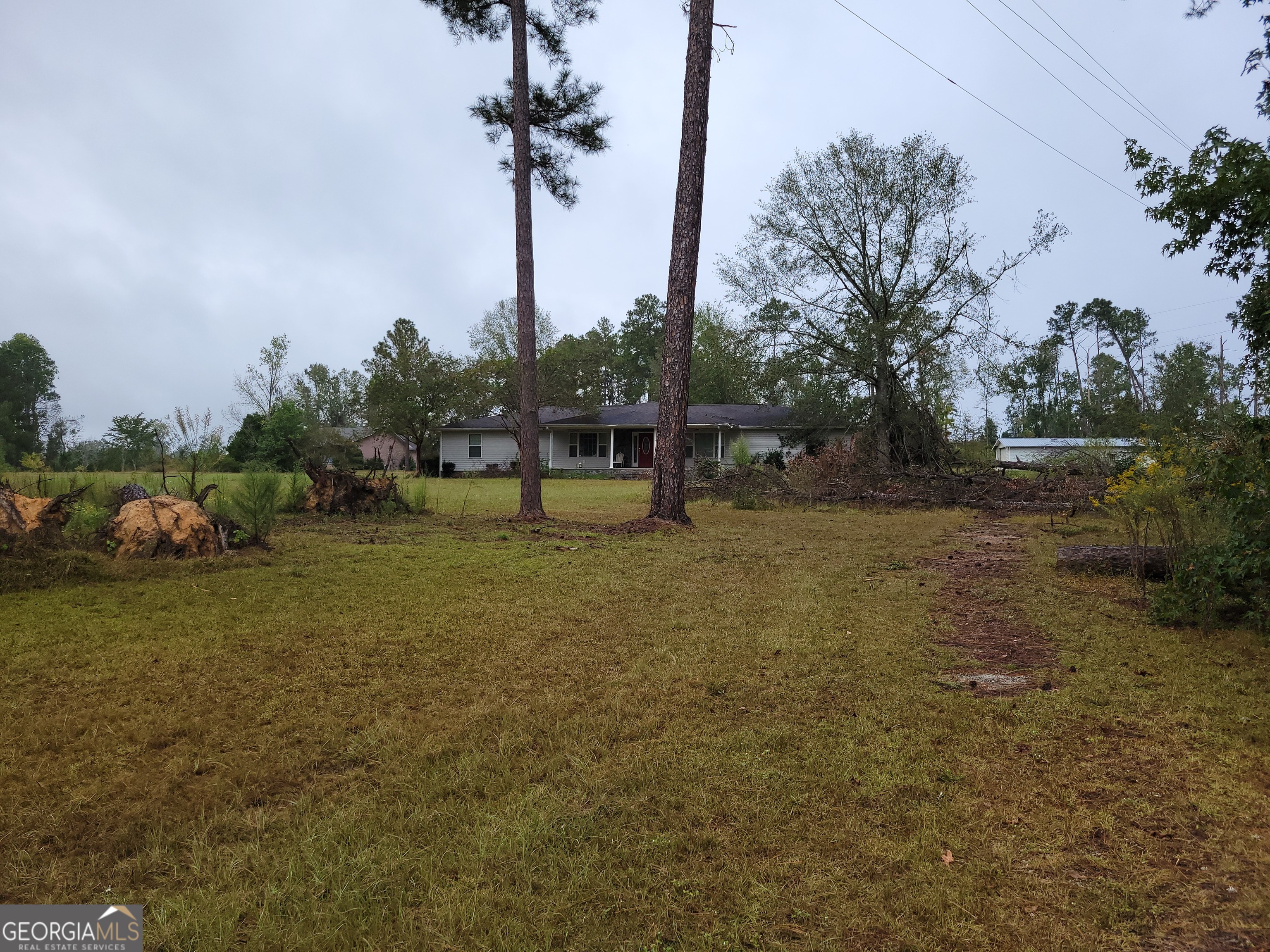 3256 Highway 29 Vidalia, GA 30474 - Photo 8 of 80