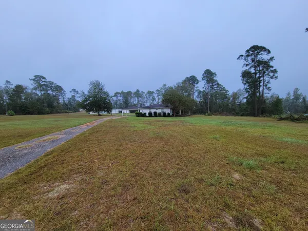 $345,000 | 3256 Highway 29, Vidalia, GA 30474