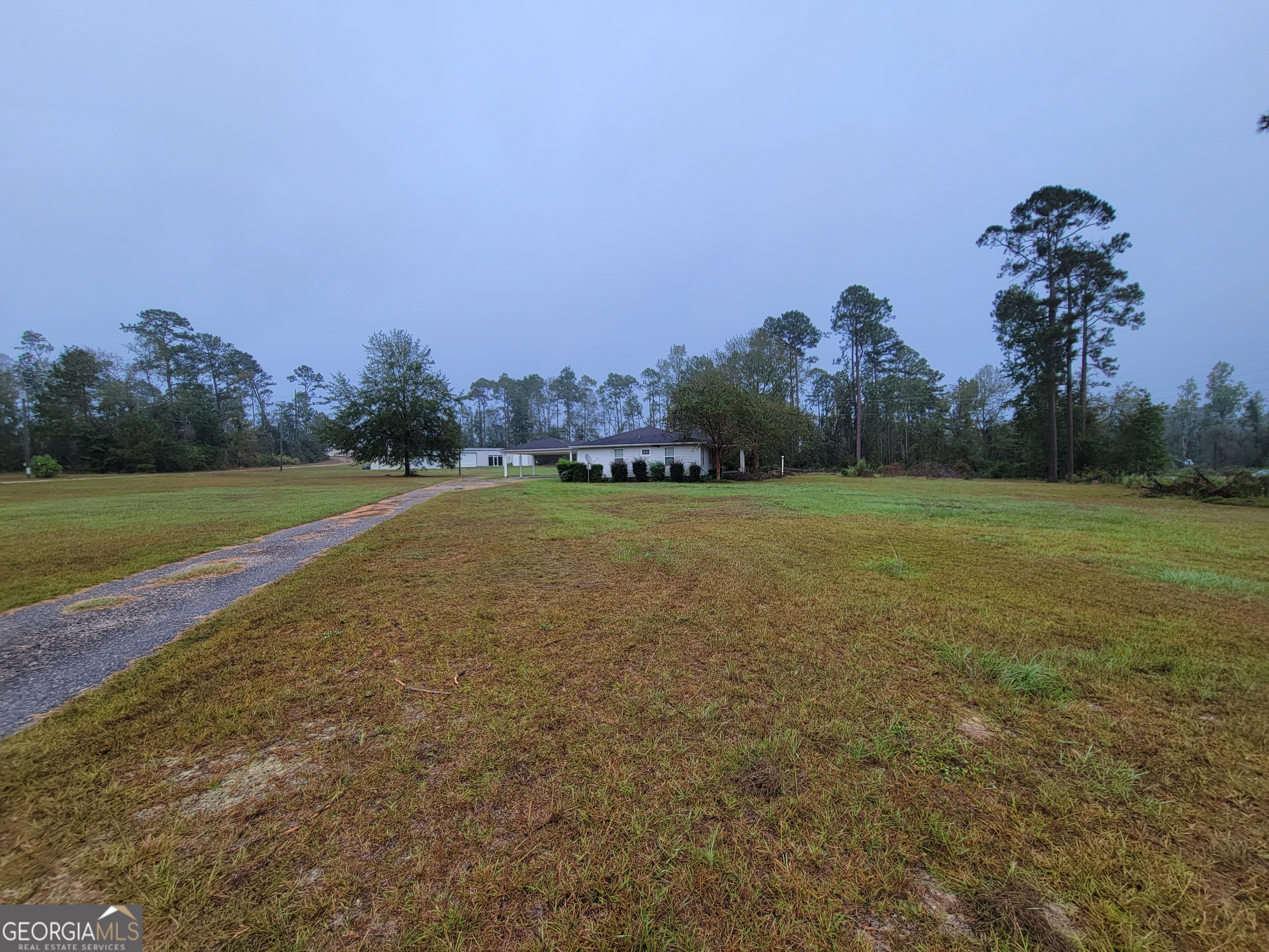 3256 Highway 29 Vidalia, GA 30474 - Photo 9 of 80