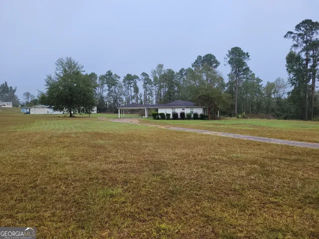 $345,000 | 3256 Highway 29, Vidalia, GA 30474