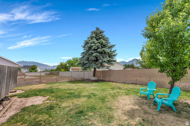 796 Wasatch Payson, UT 84651 - Photo 24 of 32