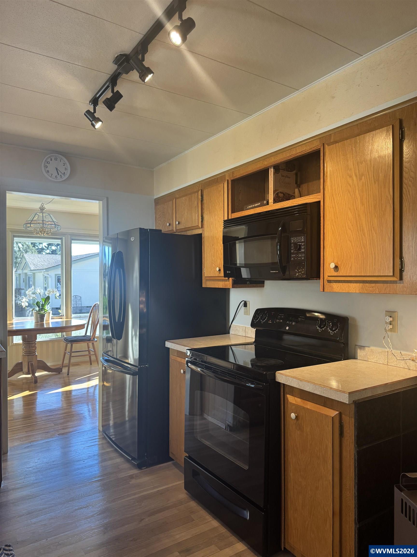 33125 White Oak Road, Unit 16 Corvallis, OR 97333 - Photo 32 of 33 Gallery Image 32