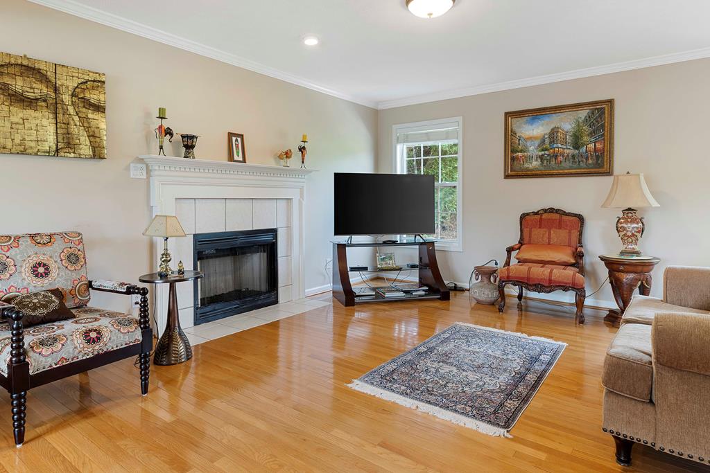 306 Meadow Ridge Radford, VA 24141 - Photo 13 of 71 Gallery Image 13