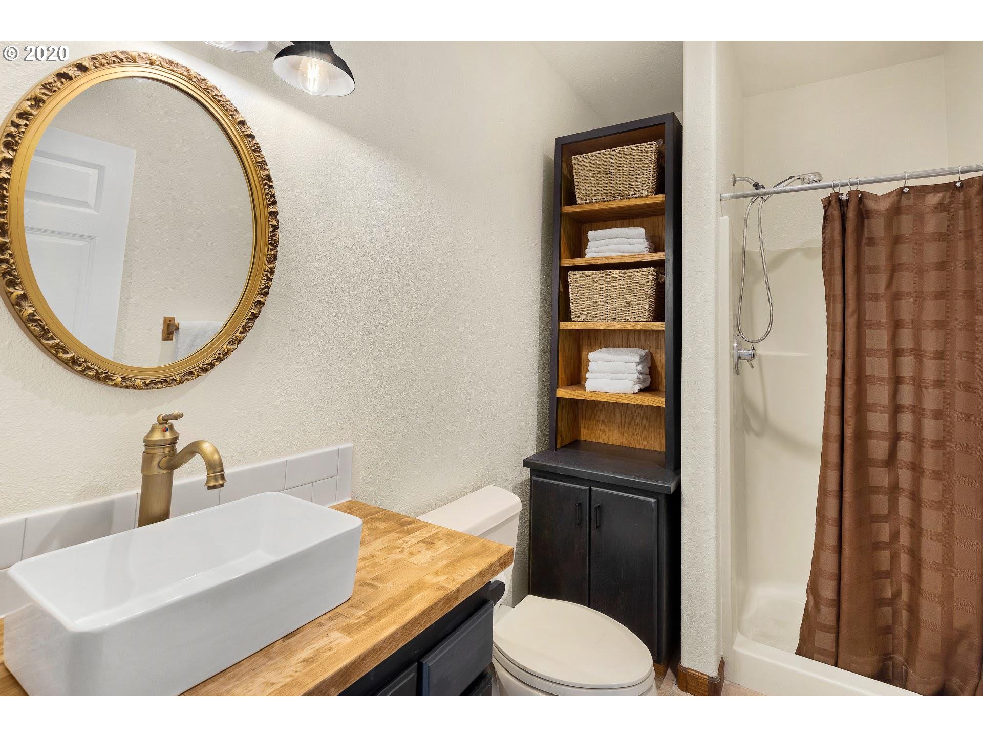 1690 Fircrest Lane Mosier, OR 97040 - Photo 19 of 30 Gallery Image 19